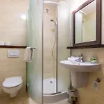 Pod Wyciagiem - Ilona - Karkonoce Apartment *